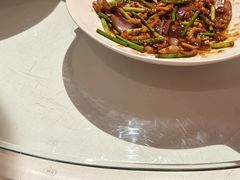 -大碗李·海鲜天津菜(河北路店)