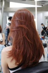 -MT·ID 烫发.染发.接发SALON