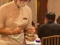 -小天厨民间菜馆(深圳街店)
