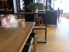 -欢乐季(南城店)