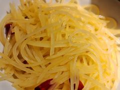 -以饭湘许(新塘万达店)