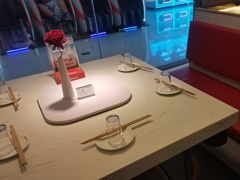 -川锅一号火锅(铜山万达店)