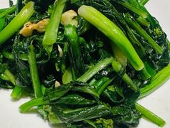 -丹江渔村(龙旗店)