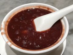 -镛记酒家