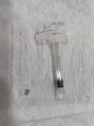 -重庆军科整形美容医院