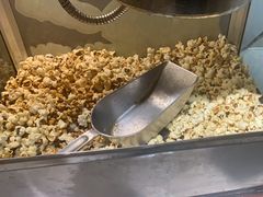 -迪迪客欢乐火锅(斯大林路店)