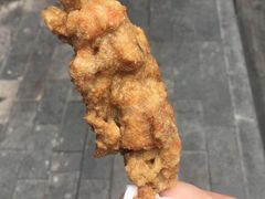 -文庙菜饭(四川北路店)