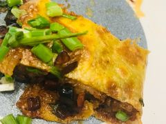 -文叔·湖北名小吃·小龙虾(华强北店)