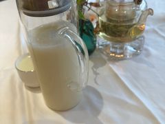 -酱湘宴餐厅(狮子山公园店)