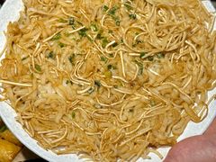 -大洋家·精品潮汕菜·生腌砂锅粥(天河东路店)