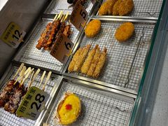 -池田寿司·新鲜现做(昌平悦荟店)
