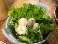 -十六蒲(桂林路店)