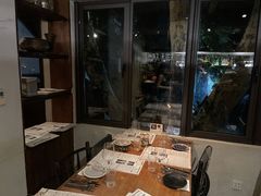 -Ginger(兴国路店)