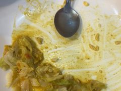 -鸿图茶餐厅•27年老字号(云峰花园店)