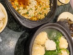 -阿龙酒煲(海宁新苑路店)