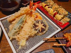 -鸟屯(三里屯店)