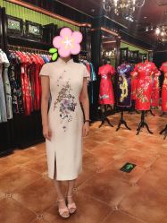 -上海徐(东方新天地店)