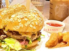 -乐班 Le'ban(凯德新地城店)