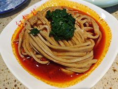-红柳枝滩羊烧烤·非遗