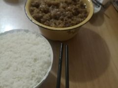 -定家小酥肉·清真(回民街店)