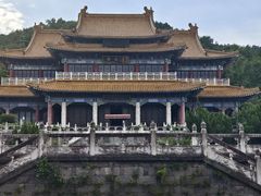 -天下玉苑
