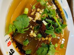 -张记焖窑·十五年专注焖烤(雍和宫店)