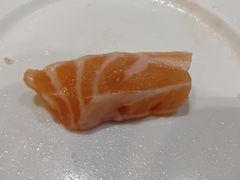 -沈阳和平艾美酒店新食谱西餐厅