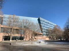 -如家酒店·neo(北京传媒大学西门传媒地铁站店)