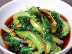 -老村长土菜馆(湖墅南路店)