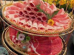 -喜来顺(悦合店)