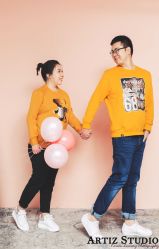 -THE QUEEN(北京店)