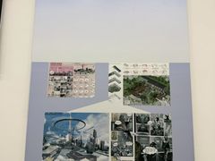 -新东方斯芬克艺术留学作品集培训(郑州校区)