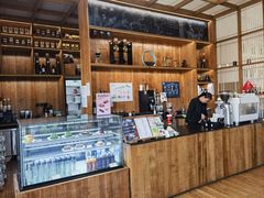 -PAGEONE(北京坊店)