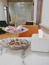 -东莞台心医院-医疗美容