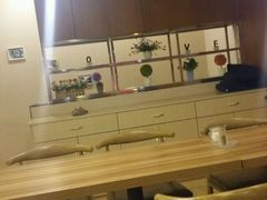 -笃笃笃糖粥(十全街店)