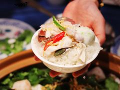 -湘轩·土菜研究院(光大店)