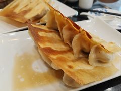 -稻香居锅贴(宋都御街店)