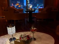 -翡翠36酒吧(浦东香格里拉店)