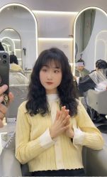 -COSMO PRO造型