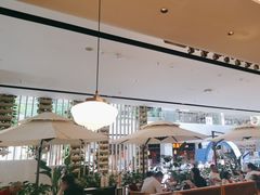 -顺风汤馆·广府粤菜(江宸天街店)