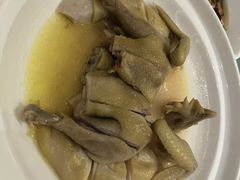 -和记小菜(七宝店)