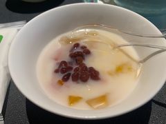 -肆月河豚·淮扬菜·湘菜(华天店)