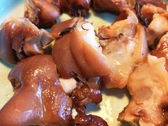 -隐山栖(鸿泰佳园店)