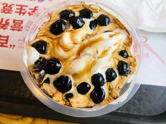 -肯德基(蓝桥店)