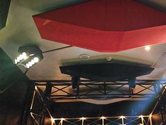 -魅KTV·AI辅唱(簋街店)