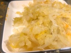 -西单翅酷(西单店)