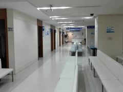 -瑞金医院体检中心