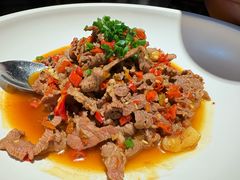 -耕渔小院·湖南鱼鲜(望城店)