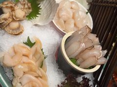 -红鼎豆捞·非遗鲍皇汤火锅(宝丰路店)