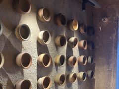 -江湖六膳門串串香(隆礼路店)